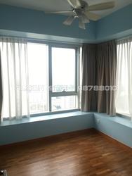 The Rochester Residences (D5), Apartment #103612362